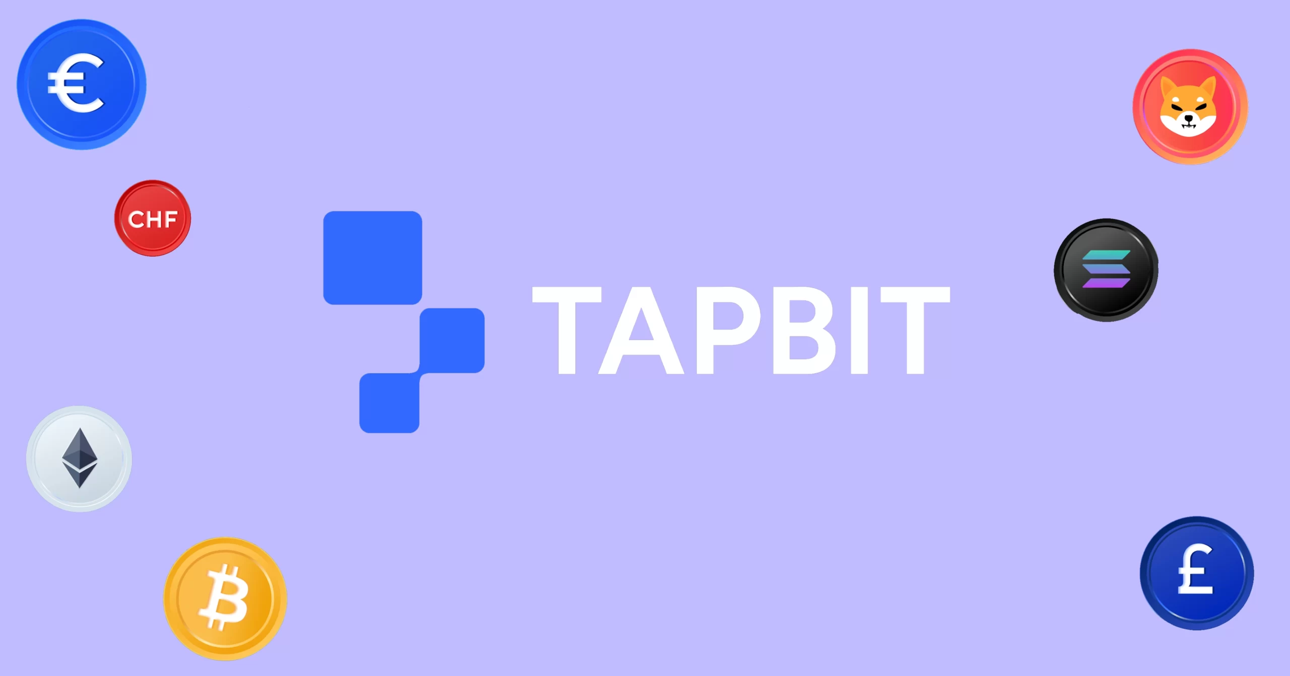 صرافی تپ بیت