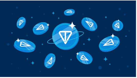 آموزش خرید ارز تونکوین