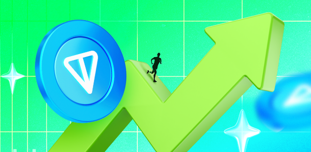 آموزش خرید ارز تونکوین