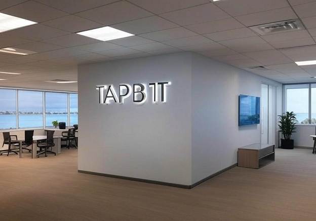 آخرین اخبار صرافی تپ بیت Tapbit در سال 2025: تغییرات و نوآوریها