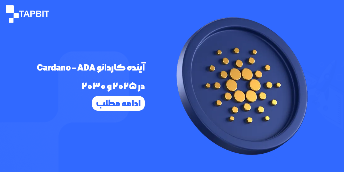همه چیز درباره کاردانو