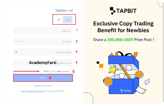 ارز دیجیتال و تورم جهانی در 2025: راهنمای جامع و ترفندهای پیشرفته معاملات در صرافی تپ بیت برای ایرانیان