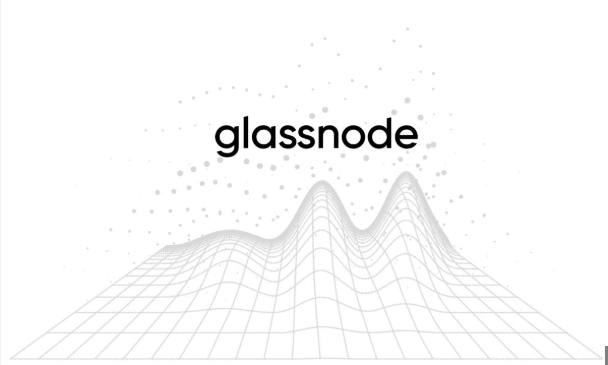 Glassnode سایت گلس نود