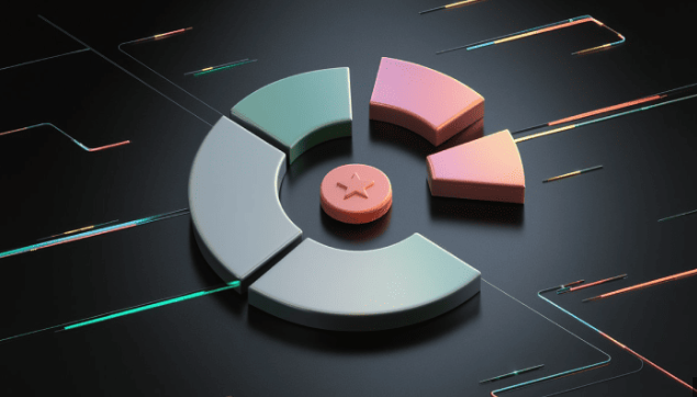 مفهوم توکنومیکس و اهمیت آن