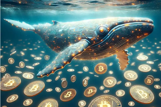 وضعیت بیتکوین در 2025