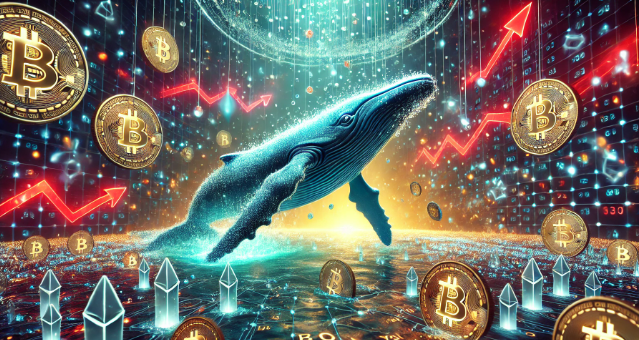 آموزش کامل خرید بیتکوین در صرافی تپ بیت