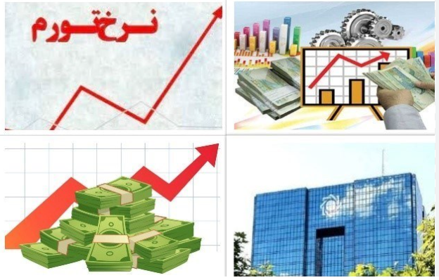 تأثیر سیاستهای بانک مرکزی بر بازار ارز دیجیتال در سال ۱۴۰۴