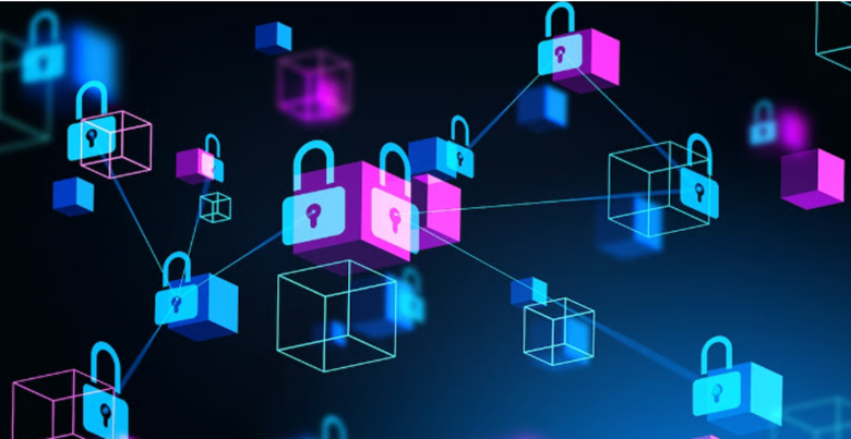 نکات کلیدی برای موفقیت در سرمایهگذاری هویت دیجیتال