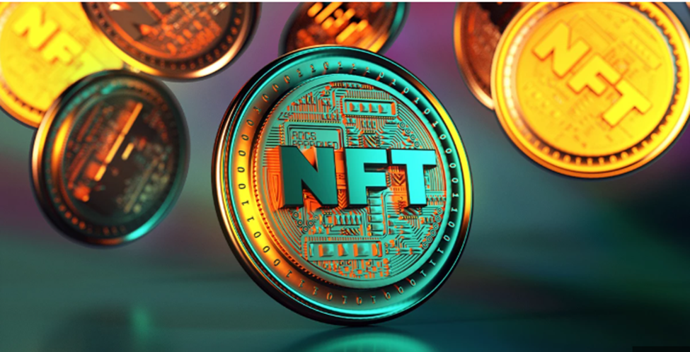 ان اف تی NFT چیست