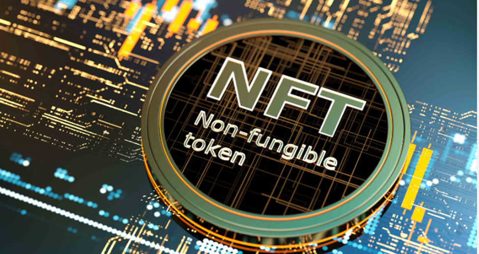 فرصتهای سرمایهگذاری NFT در گیمینگ