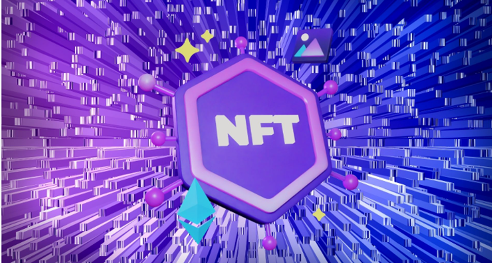فرصتهای سرمایهگذاری NFT در هنر
