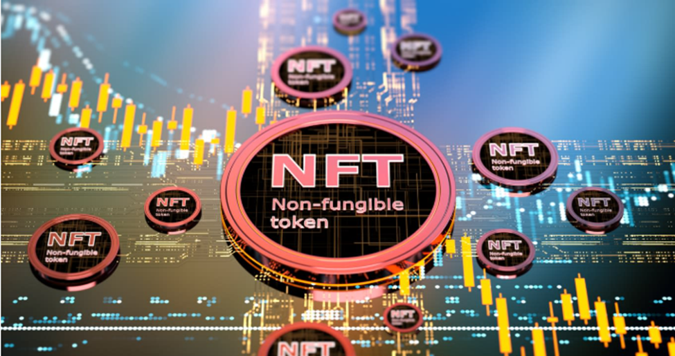 نکات کلیدی برای موفقیت در سرمایهگذاری NFT