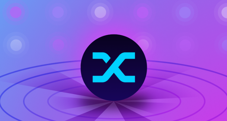 سینتتیکس Synthetix