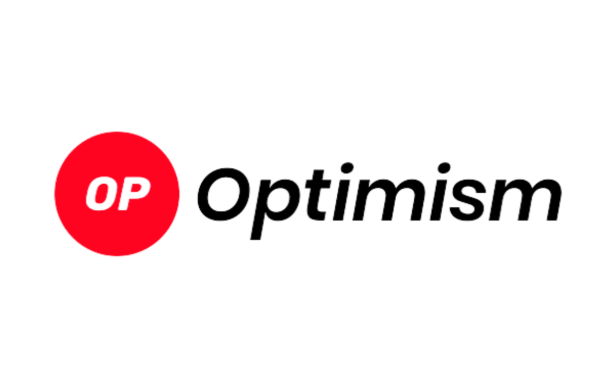 آپتیمیزم Optimism
