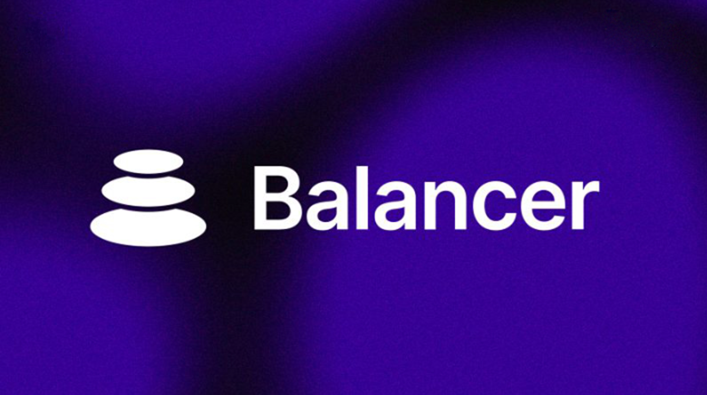بالانسر Balancer