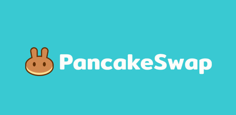 پنکیکسواپ PancakeSwap