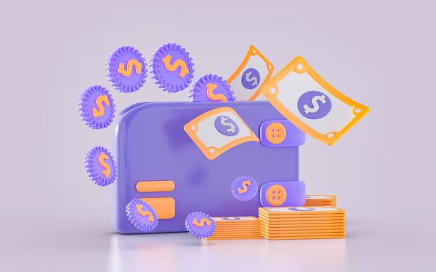 کیف پولهای غیرامانی برای معامله بدون احراز هویت KYC