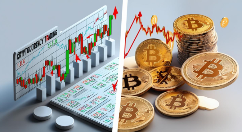 کدام بازار برای ایرانیان مناسبتر است