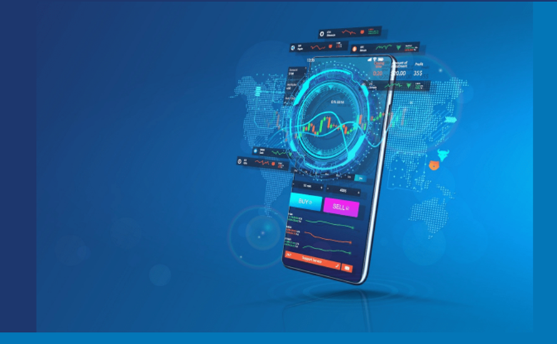 مقایسه صرافیهای توبیت Toobit، تپ بیت Tapbit، بیتیونیکس Bitunix، البانکLBank و ایکس تی XT