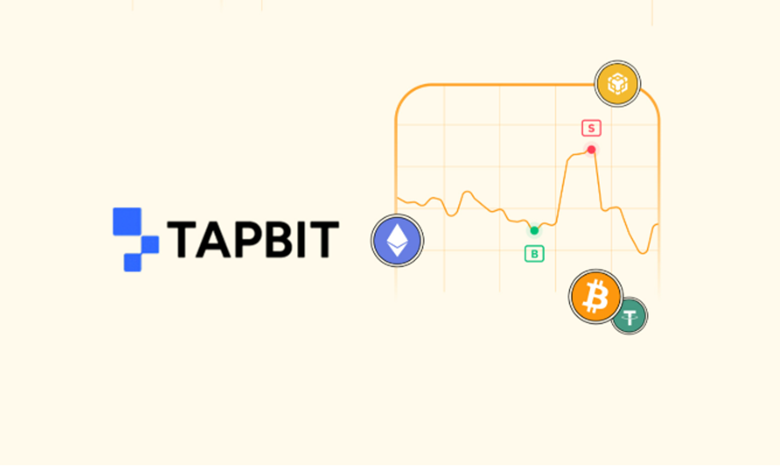 صرافی تپ بیت