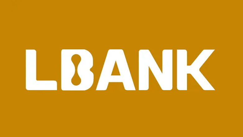 صرافی ال بانک