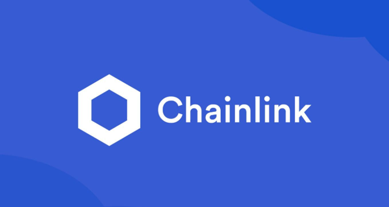 چینلینک Chainlink