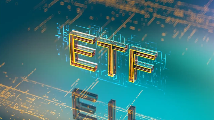 ETF بیتکوین: توضیحات و تأثیر بر آلتکوینها