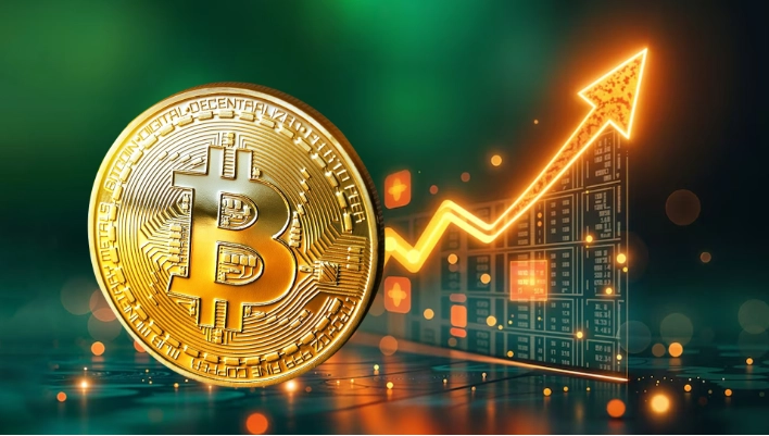 چرا استفاده از بیت‌کوین در فارکس برای ایرانیان جذاب است