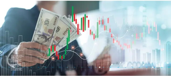 مقایسه پلتفرمها با MetaTrader 5 و TradingView