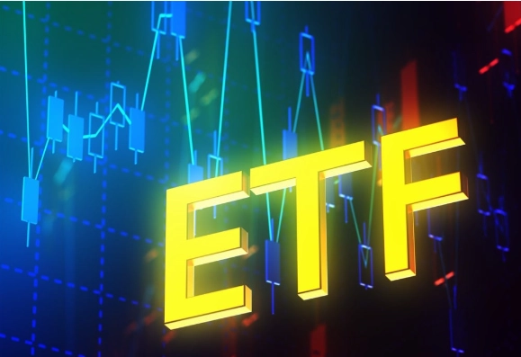 ETF اتریوم: توضیحات و تأثیر بر آلتکوینها