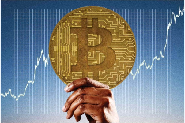 انواع استراتژی‌های ترید بیت‌کوین در فارکس با وین ریت بالای ۸۰ درصد
