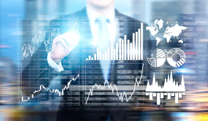 بهترین پلتفرم معاملاتی فارکس در سال 2025