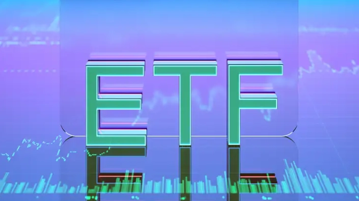 مقایسه ETFهای بیتکوین و اتریوم
