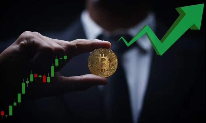 نکات طلایی برای ترید بیت‌کوین در فارکس