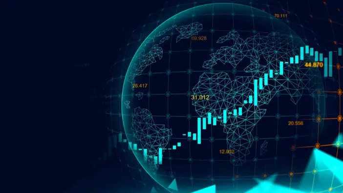فارکس بدون ضرر: توضیحات و راهکارها