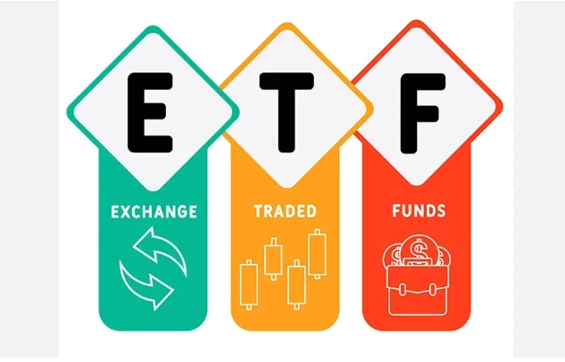 چرا ETFهای بیتکوین و اتریوم برای ایرانیان جذاب هستند