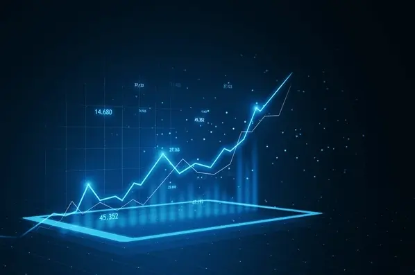 استراتژیهای ترید ساده برای مبتدیان با وین ریت بالای 80%