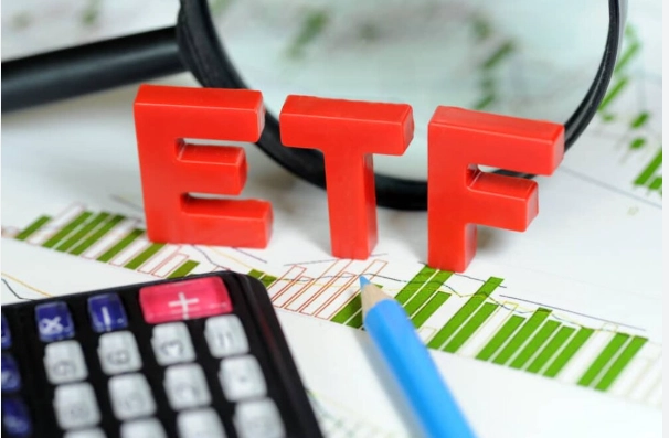 چگونه در ایران با ETFهای بیتکوین و اتریوم سود کنیم