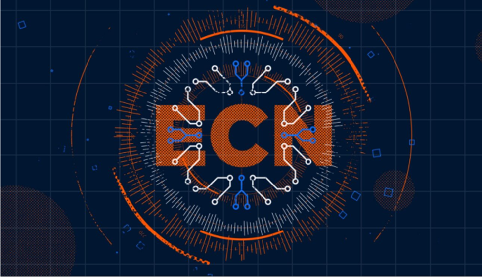 چگونه بهترین بروکر ECN را برای ایرانیان انتخاب کنیم