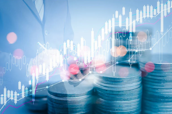 بهترین اندیکاتورهای فارکس برای بازارهای پرنوسان