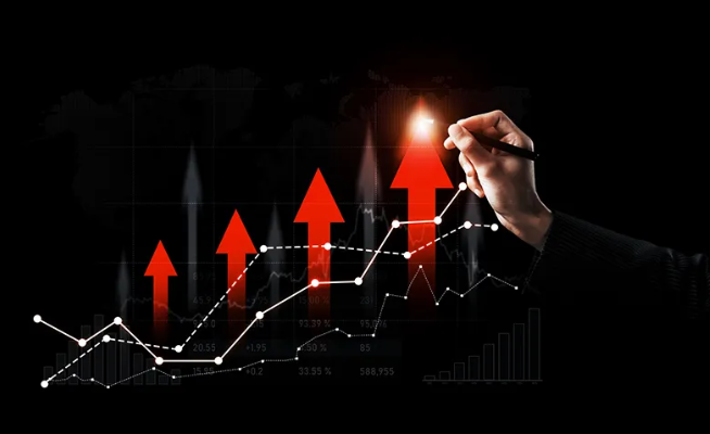نکات کلیدی برای موفقیت در اسکالپینگ
