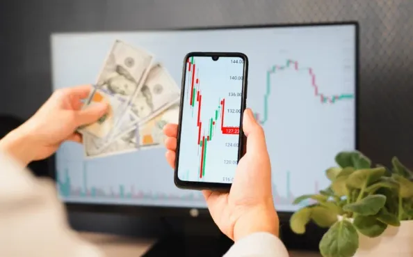 مطالعات موردی: موفقیتها و شکستها در هر بازار