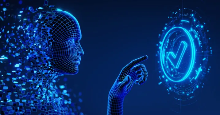 مطالعات موردی موفقیت با AI در فارکس