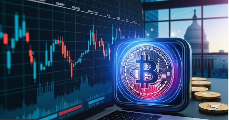 مدیریت ریسک در هولد و ترید