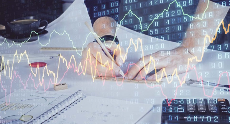  اشتباه نهم: عدم بک‌تست و آزمایش استراتژی قبل از اجرا