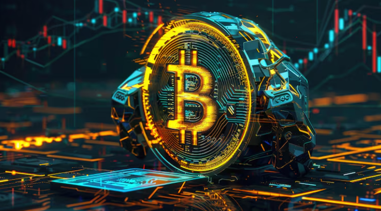 بخش ۵: نقش بیتکوین در کشورهای در حال توسعه