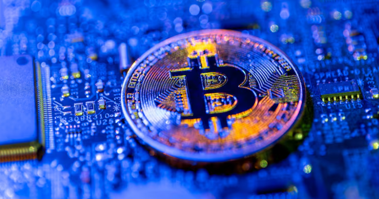 بخش ۷: بیتکوین در برابر ارزهای دیجیتال ملی (CBDC)