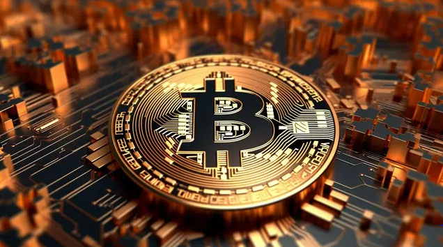 بخش ۲: ظهور بیتکوین بهعنوان پول دیجیتال